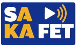 Logo sakafet.fr